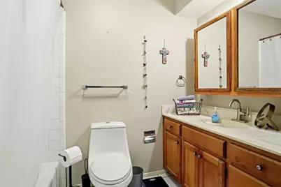1004 Gladstone Avenue, Azle, TX 76020 - Photo 13