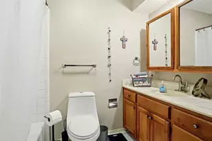 1004 Gladstone Ave, Azle, TX 76020 - Photo 13