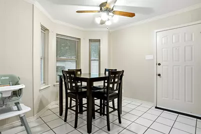 1004 Gladstone Avenue, Azle, TX 76020 - Photo 9
