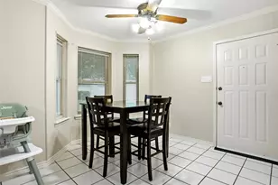 1004 Gladstone Ave, Azle, TX 76020 - Photo 9