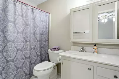1004 Gladstone Avenue, Azle, TX 76020 - Photo 15