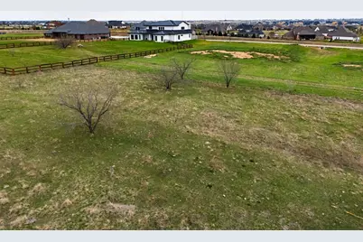 9108 Florance Way, Northlake, TX 76247 - Photo 1