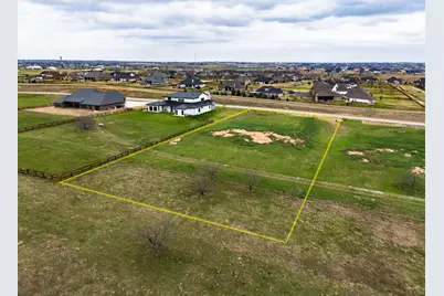 9108 Florance Way, Northlake, TX 76247 - Photo 15