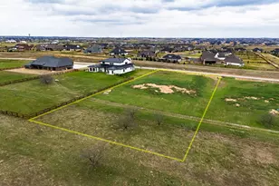 9108 Florance Wy, Northlake, TX 76247 - Photo 15