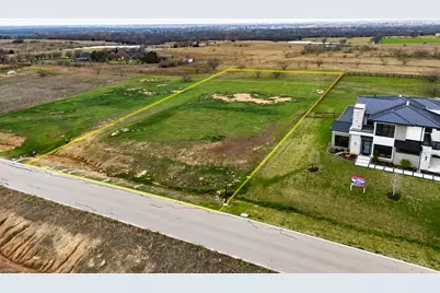 9108 Florance Way, Northlake, TX 76247 - Photo 9