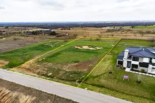 9108 Florance Wy, Northlake, TX 76247 - Photo 9