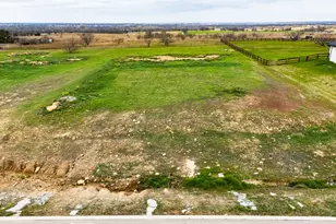 9108 Florance Wy, Northlake, TX 76247 - Photo 1