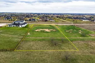 9108 Florance Wy, Northlake, TX 76247 - Photo 13