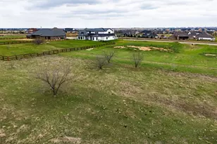 9108 Florance Wy, Northlake, TX 76247 - Photo 5