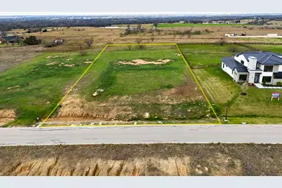 9108 Florance Way, Northlake, TX 76247 - Photo 7