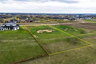 9108 Florance Wy, Northlake, TX 76247 - Photo 11