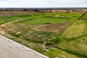 9108 Florance Wy, Northlake, TX 76247 - Photo 3