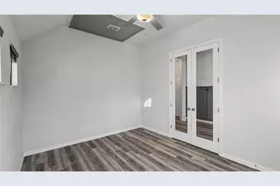 16617 Hidden Cove Drive, Celina, TX 75009 - Photo 5