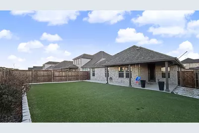 16617 Hidden Cove Drive, Celina, TX 75009 - Photo 31