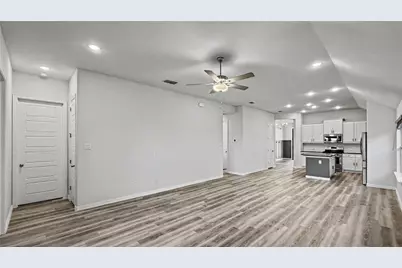 16617 Hidden Cove Drive, Celina, TX 75009 - Photo 13