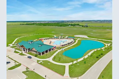 16617 Hidden Cove Drive, Celina, TX 75009 - Photo 33