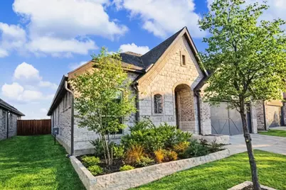 16617 Hidden Cove Drive, Celina, TX 75009 - Photo 29