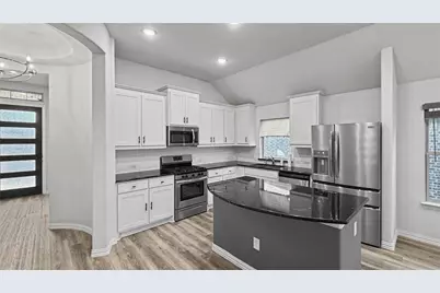 16617 Hidden Cove Drive, Celina, TX 75009 - Photo 11