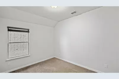 16617 Hidden Cove Drive, Celina, TX 75009 - Photo 27