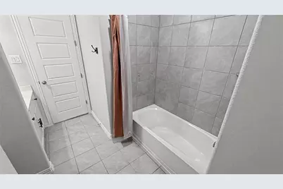 16617 Hidden Cove Drive, Celina, TX 75009 - Photo 25