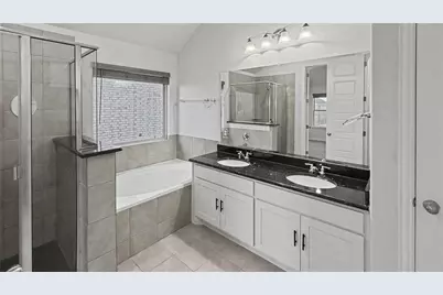 16617 Hidden Cove Drive, Celina, TX 75009 - Photo 19