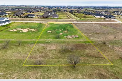 9116 Florance Way, Northlake, TX 76247 - Photo 13