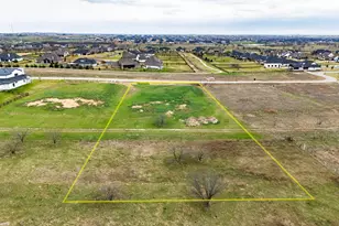 9116 Florance Wy, Northlake, TX 76247 - Photo 13