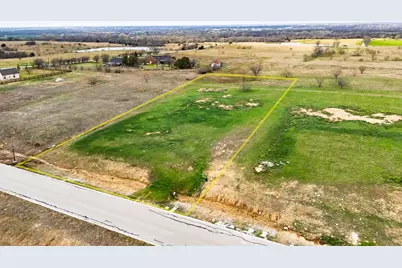 9116 Florance Way, Northlake, TX 76247 - Photo 9