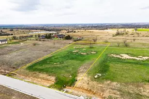 9116 Florance Wy, Northlake, TX 76247 - Photo 9