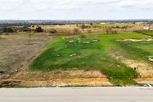 9116 Florance Wy, Northlake, TX 76247 - Photo 1