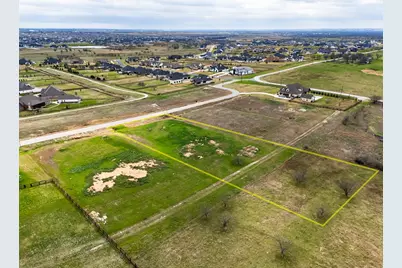 9116 Florance Way, Northlake, TX 76247 - Photo 25