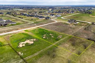 9116 Florance Wy, Northlake, TX 76247 - Photo 25