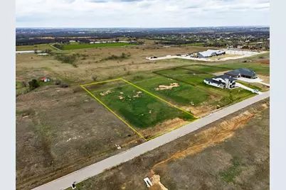 9116 Florance Way, Northlake, TX 76247 - Photo 33