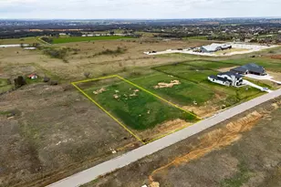 9116 Florance Wy, Northlake, TX 76247 - Photo 33