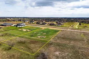 9116 Florance Wy, Northlake, TX 76247 - Photo 15