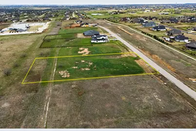 9116 Florance Way, Northlake, TX 76247 - Photo 29