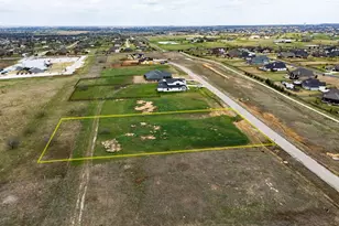 9116 Florance Wy, Northlake, TX 76247 - Photo 29