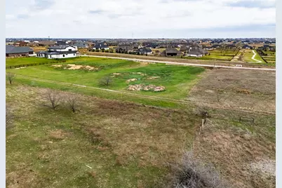 9116 Florance Way, Northlake, TX 76247 - Photo 5