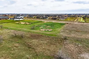 9116 Florance Wy, Northlake, TX 76247 - Photo 5