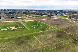 9116 Florance Wy, Northlake, TX 76247 - Photo 11