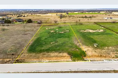 9116 Florance Way, Northlake, TX 76247 - Photo 7