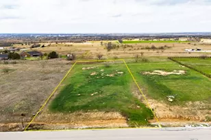 9116 Florance Wy, Northlake, TX 76247 - Photo 7