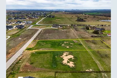 9116 Florance Way, Northlake, TX 76247 - Photo 23