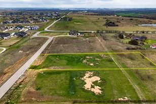 9116 Florance Wy, Northlake, TX 76247 - Photo 23