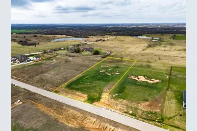 9116 Florance Way, Northlake, TX 76247 - Photo 21