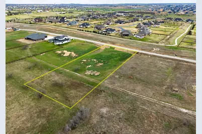 9116 Florance Way, Northlake, TX 76247 - Photo 27