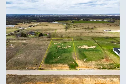 9116 Florance Way, Northlake, TX 76247 - Photo 19