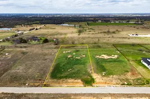 9116 Florance Wy, Northlake, TX 76247 - Photo 19