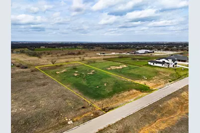 9116 Florance Way, Northlake, TX 76247 - Photo 17