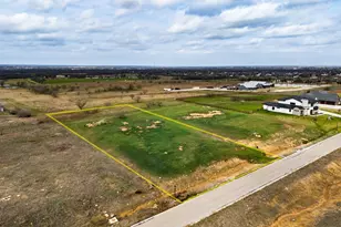 9116 Florance Wy, Northlake, TX 76247 - Photo 17